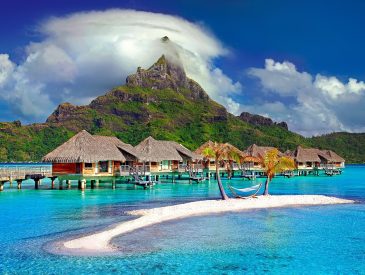 bora bora, island, caribbean-3023437.jpg