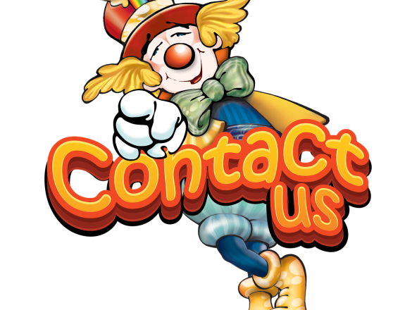 contact us, note, mascot-1542261.jpg