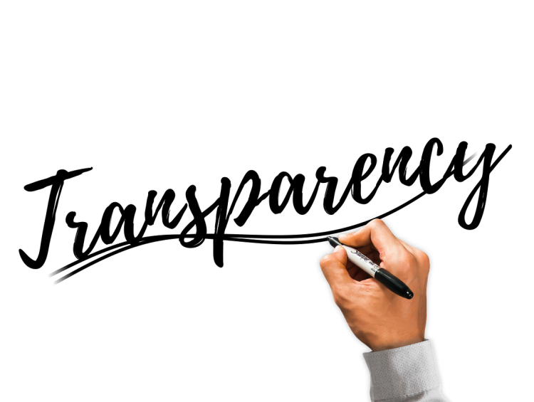 hand, write, transparency-4249412.jpg